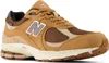 New Balance 2002RX GTX Herren Sneaker Turnschuhe Produktbild-Vorschau 7