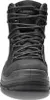 Stivali di sicurezza Renegade Work GTX nero Mid Gr.42 Anteprima dell’immagine prodotto 11