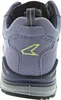 LOWA INNOX EVO II GTX Ws lila 39 Produktbild-Vorschau 19