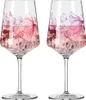 Ritzenhoff 3461011 Sada sklenic na aperitiv č. 21, 22 Náhled obrázku produktu 8