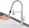 Villeroy & Boch 92800005 Küchenarmatur Steel Expert 2.0 Produktbild-Vorschau 14