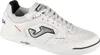 Joma Top Flex Rebound 2502 IN TORS2502IN, buty halowe, Podgląd zdjęcia produktu 1