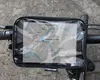 Brašna na tablet s držákem na řídítka Náhled obrázku produktu 5
