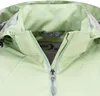 Blue Wave Damen Funktionsjacke Hannah - Outdoor-Jacke Produktbild-Vorschau 3