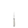 A single kitchen knife is shown against a white background. Produktbild-Vorschau