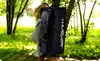 THUNDER® Stand Up Paddle Board | ISLE | 320x75x15cm | Náhled obrázku produktu 9