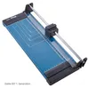 Dahle Anpress-Schiene für Modell 507 1. Generation Produktbild-Vorschau 4