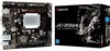 Biostar J4125NHU                     Celeron Produktbild-Vorschau 4