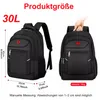 Rucksack, Rucksäcke, Schulrucksack, Laptop Rucksack, Produktbild-Vorschau 5