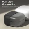Custodia protettiva per Galaxy Buds 4 / 4 Pro, Ringke Anteprima dell’immagine prodotto 17