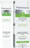 Creme Pharmaceris T Pure Retinol 0.3 for adult acne, 40 ml Anteprima dell’immagine prodotto 3