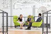 Logitech ConferenceCam Connect - Videokonferenční sada - Náhled obrázku produktu 21
