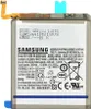Original Akku Samsung Galaxy Note 10 SM-N970F EB-BN970ABU Produktbild-Vorschau 1