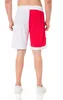 Red Bridge Herren Shorts kurze Hose Sport-Shorts Half 2 Produktbild-Vorschau 8