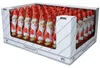 Riegelein Weihnachtsmann 54x60g Produktbild-Vorschau 1