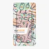 kwmobile Handyhülle für Xiaomi Redmi Note 15 Pro 4G Hülle - Produktbild-Vorschau 7