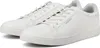 Jack & Jones Sneaker Trent Turnschuh zum Schnüren Produktbild-Vorschau 4