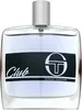 Sergio Tacchini Club Intense Woda toaletowa, 100 ml Náhled obrázku produktu 2