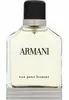 Armani Eau Pour Homme Eau de Toilette 100ml Anteprima dell’immagine prodotto 2