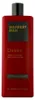 MARBERT Man Classic Bath & Shower Gel 400 ml Produktbild-Vorschau 6