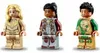 LEGO Marvel Avengers Zasadzka Dewiantów!, Zestaw do Podgląd zdjęcia produktu 34