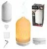 Camry | Ultrasonic aroma diffuser 3in1 | CR 7970 | Produktbild-Vorschau 15