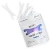 Resty transparente Nasenpflaster für Sport und Schlaf 36 Produktbild-Vorschau 1