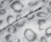 GÖZZE Jacquard Decke Claire kuschelige Mikrofaser-Wohndecke Produktbild-Vorschau 6