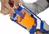Hasbro Nerf N-Strike Elite Strongarm - Blaster 2er Set Produktbild-Vorschau 21