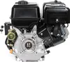 Benzínový jednovalcový motor LIFAN KP460E E-Start s výkonom Náhľad obrázku produktu 6