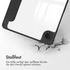 imoshion Trifold Hardcase Etui z klapką Samsung Galaxy Tab Podgląd zdjęcia produktu 3