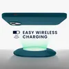 kwmobile Handyhülle für iPhone 14 Hülle, für iPhone 14 Case Produktbild-Vorschau 6