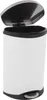 Shell Bin 50 Liter, EKO Eko 31650286,3165033 Produktbild-Vorschau