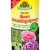 Neudorff Spruzit Rosen SchädlingsSpray - 400 ml Produktbild-Vorschau 3