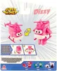 Spielfigur Super Wings Transforming Dizzy Produktbild-Vorschau 4