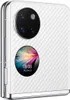 Huawei P50 Pocket, 17,5 cm (6.9"), 8 GB, 256 GB, 40 MP, Produktbild-Vorschau 9