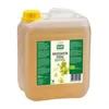 Byodo Weißweinessig 6% Säure 5kg Produktbild-Vorschau 2