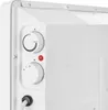 Konvektorový ohrievač MIAMI 2500 W Náhľad obrázku produktu 3