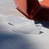 Adidas Chaussures VS Pace 20, HP6012 Voir les images du produit 17