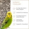 Supravit Vogelgrit 4kg | Grit für Vögel & Geflügel | Produktbild-Vorschau 2