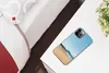 MuchoWow® Handyhülle Schutzhülle Hülle für iPhone 13 Pro Produktbild-Vorschau 4