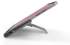 Lenovo Tab Plus 11,5" 256GB Luna Grau Produktbild-Vorschau 10