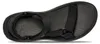 Teva Hurricane Xlt3 Men - Herren Sandale, Größe:47 (US 13), Produktbild-Vorschau 5