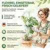 Thripse-Frei Bundle – Raubmilben, Orius & Nematoden Produktbild-Vorschau 9