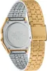 Casio A159WGEA-1EF Alarm-Chrono Digitaluhr Produktbild-Vorschau 16