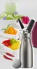 Kayser Schlagsahne Inox 1 l Produktbild-Vorschau 7