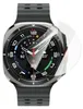 Für Samsung Galaxy Watch Ultra 47mm Hydrogel Schutzfolie Produktbild-Vorschau 1