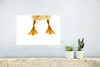 MuchoWow® Poster Beine eines Entenbabys 30x20 cm - Plakate Produktbild-Vorschau 5