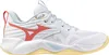 Mizuno Wave Momentum Pro - V1GC254035, Velikost bot: 7.5 UK Náhled obrázku produktu 9