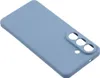 Samsung Galaxy S26 Hülle - Coverup Colour TPU Back Cover - Produktbild-Vorschau 5